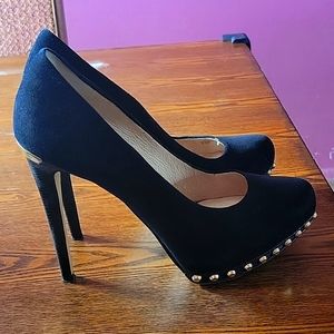 Michael Kors stilettos